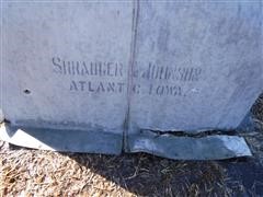 DSCF1522.JPG