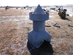 DSCF1521.JPG
