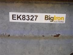 DSCF1514.JPG