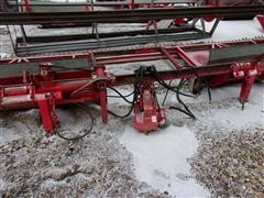 items/fe8a88cfa624e41180be00155de252ff/1979versaltile400windrower