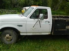 items/fe9108ad771ee41180be00155de252ff/1993fordf250truck