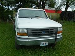 items/fe9108ad771ee41180be00155de252ff/1993fordf250truck