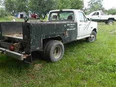 items/fe9108ad771ee41180be00155de252ff/1993fordf250truck