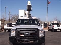 bailey county electric 193.JPG