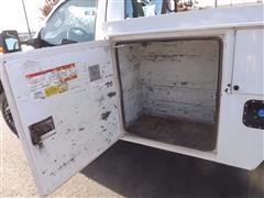 bailey county electric 197.JPG