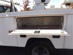 bailey county electric 198.JPG