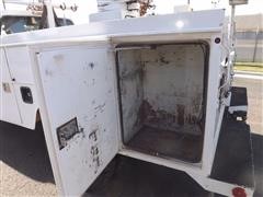 bailey county electric 199.JPG