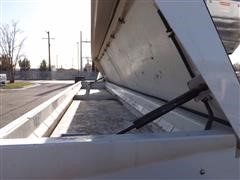 bailey county electric 200.JPG