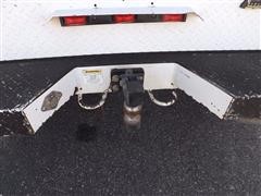 bailey county electric 201.JPG