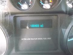 bailey county electric 185.JPG
