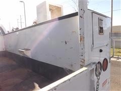 bailey county electric 203.JPG