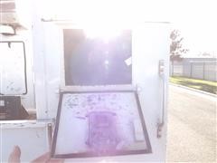 bailey county electric 204.JPG