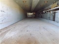 bailey county electric 205.JPG
