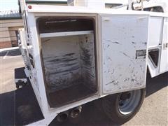 bailey county electric 206.JPG