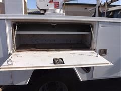 bailey county electric 207.JPG