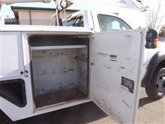 bailey county electric 208.JPG