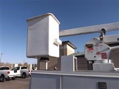 bailey county electric 214.JPG