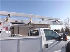 bailey county electric 215.JPG
