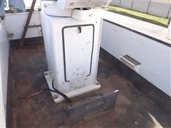 bailey county electric 216.JPG