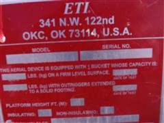 bailey county electric 219.JPG