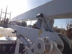 bailey county electric 221.JPG