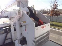 bailey county electric 222.JPG