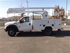 bailey county electric 187.JPG