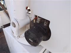 bailey county electric 223.JPG