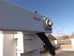 bailey county electric 224.JPG