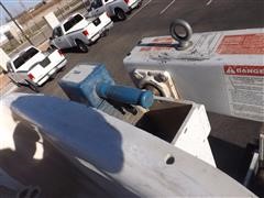 bailey county electric 226.JPG