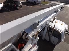 bailey county electric 227.JPG