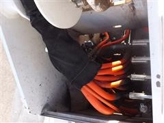 bailey county electric 228.JPG