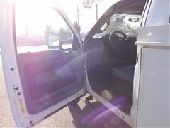 bailey county electric 229.JPG