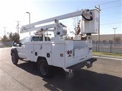 bailey county electric 188.JPG