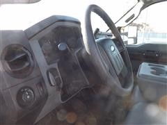 bailey county electric 234.JPG