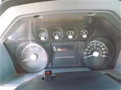 bailey county electric 237.JPG