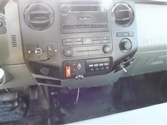 bailey county electric 238.JPG
