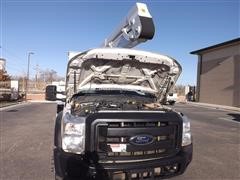 bailey county electric 241.JPG