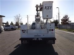 bailey county electric 189.JPG