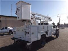 bailey county electric 190.JPG