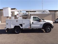bailey county electric 191.JPG