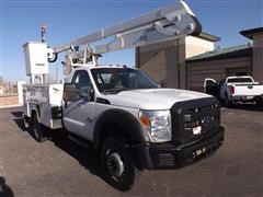 bailey county electric 192.JPG