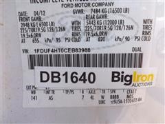 bailey county electric 184.JPG