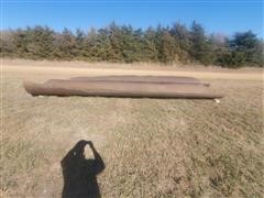20201030_115001.jpg