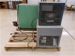 20170803_161019.jpg