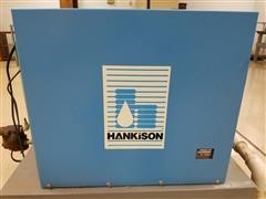 20170803_161420.jpg