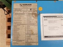 20170803_161438.jpg
