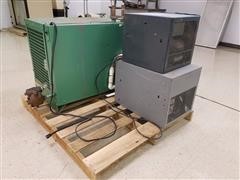 20170803_161024.jpg