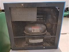 20170803_161428.jpg