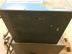 20170803_161523.jpg